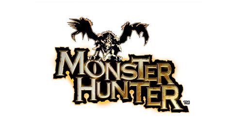 Global Monster Hunter Series Sales Top 100 Million Units as .